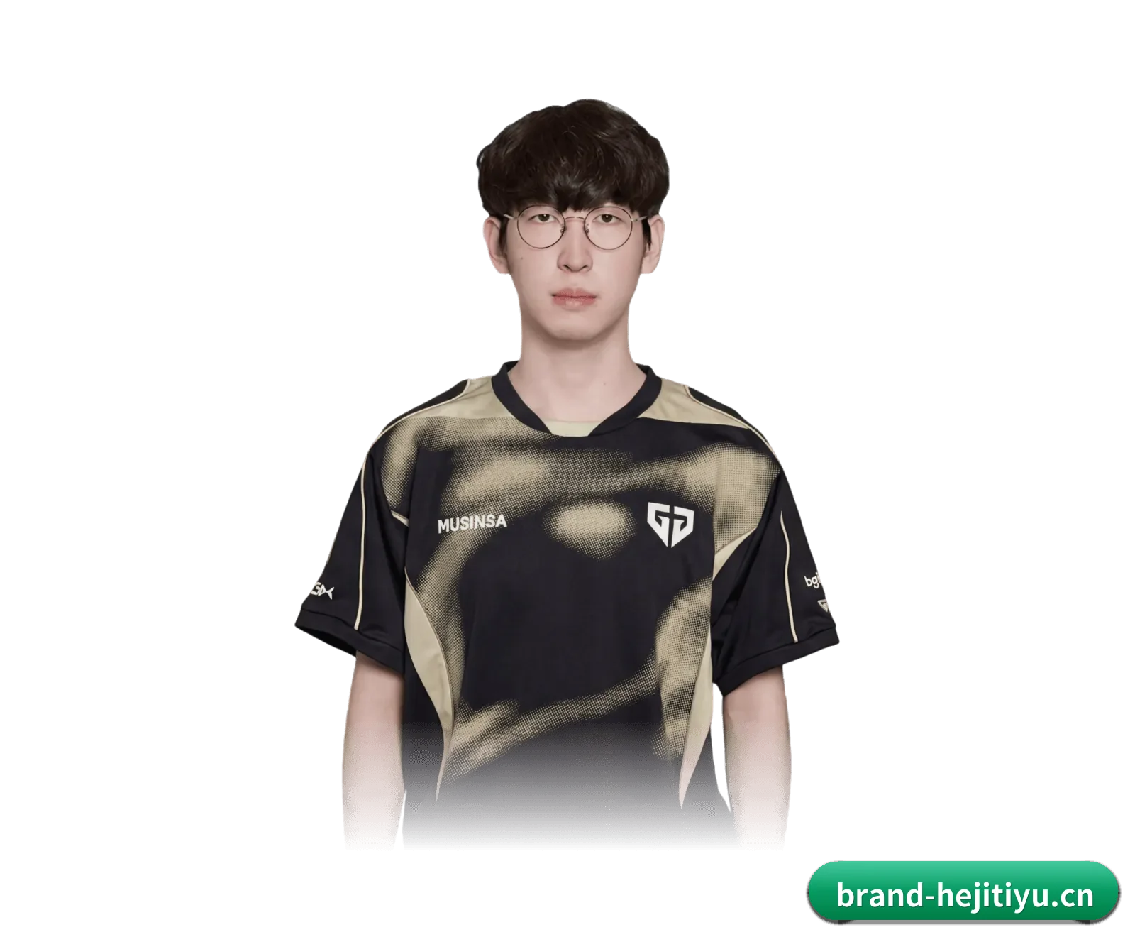 和记平台 APP（HEJI SPORTS）